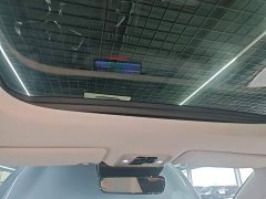 BYD Yuan Plus Champion Edition 430KM Exceed - ფოტო 17