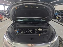 BYD Yuan Plus Champion Edition 430KM Exceed - ფოტო 19