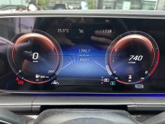Mercedes-Benz GLE (Imported) GLE 350 4MATIC Fashion - ფოტო 5