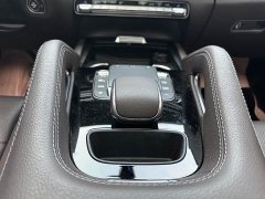 Mercedes-Benz GLE (Imported) GLE 350 4MATIC Fashion - ფოტო 7