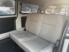 Little Sea Lion Xiaohailion X30 1.5L Standard Central Air Conditioning Passenger Vehicle China VI SWC15M - ფოტო 6