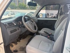 Little Sea Lion Xiaohailion X30 1.5L Standard Central Air Conditioning Passenger Vehicle China VI SWC15M - ფოტო 7