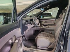 NIO ES8 2026 Six-Seat Executive Luxury Edition - ფოტო 4