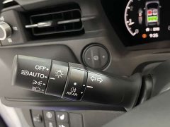 Honda Vezel 2023 1.5L CVT Tech Edition - ფოტო 15