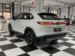 Honda Vezel 2023 1.5L CVT Tech Edition - ფოტო 7