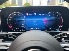 Mercedes-Benz E-Class E 260 L AMG Line - ფოტო 16