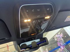 Mercedes-Benz E-Class Facelift E 300 L Luxury - ფოტო 11