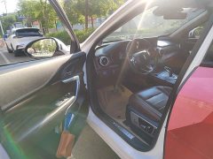 Great Wall WEY VV7 2020 2.0T Flagship - ფოტო 13