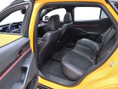 Ford Mondeo 2.0T E-Hybrid Sport ST-Line - ფოტო 12