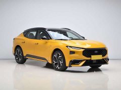 Ford Mondeo 2.0T E-Hybrid Sport ST-Line - ფოტო 3