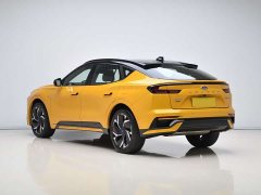 Ford Mondeo 2.0T E-Hybrid Sport ST-Line - ფოტო 4