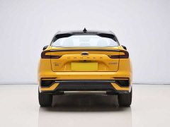 Ford Mondeo 2.0T E-Hybrid Sport ST-Line - ფოტო 5