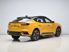 Ford Mondeo 2.0T E-Hybrid Sport ST-Line - ფოტო 6