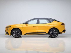 Ford Mondeo 2.0T E-Hybrid Sport ST-Line - ფოტო 7