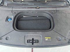 FAW Hongqi Tiangong 05 2025 550 Smart Selection Edition - ფოტო 10
