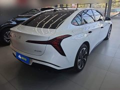FAW Hongqi Tiangong 05 2025 550 Smart Selection Edition - ფოტო 3