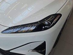 FAW Hongqi Tiangong 05 2025 550 Smart Selection Edition - ფოტო 5
