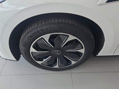 FAW Hongqi Tiangong 05 2025 550 Smart Selection Edition - ფოტო 6