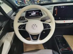 Volkswagen ID.3 2023 Pure Smart Edition - ფოტო 10