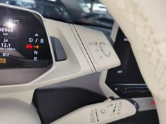 Volkswagen ID.3 2023 Pure Smart Edition - ფოტო 13