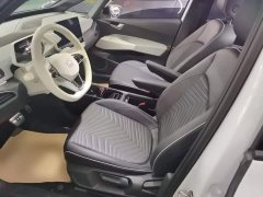 Volkswagen ID.3 2023 Pure Smart Edition - ფოტო 14