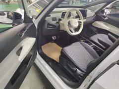 Volkswagen ID.3 2023 Pure Smart Edition - ფოტო 15