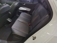 Volkswagen ID.3 2023 Pure Smart Edition - ფოტო 16