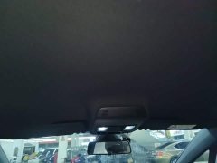 Volkswagen ID.3 2023 Pure Smart Edition - ფოტო 17