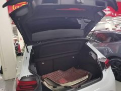 Volkswagen ID.3 2023 Pure Smart Edition - ფოტო 18