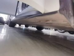 Volkswagen ID.3 2023 Pure Smart Edition - ფოტო 20