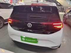 Volkswagen ID.3 2023 Pure Smart Edition - ფოტო 5