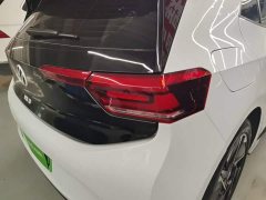 Volkswagen ID.3 2023 Pure Smart Edition - ფოტო 7