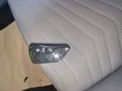 Volkswagen ID.3 2023 Pure Smart Edition - ფოტო 8