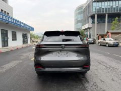 Changan CS75 PLUS 2025 Fourth Generation 1.5T New Blue Whale Intelligent Premium Edition - ფოტო 8