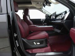 Tank 400 New Energy 2024 Hi4-T Off-Road Edition - ფოტო 15