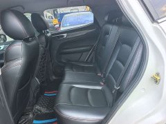 Chery Xuanjie Pro EV 2022 401km Comfort Edition - ფოტო 12