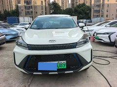Chery Xuanjie Pro EV 2022 401km Comfort Edition - ფოტო 2