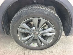 Chery Xuanjie Pro EV 2022 401km Comfort Edition - ფოტო 7