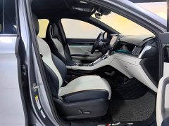 BYD Song Plus New Energy Glory Edition EV 520km Flagship - ფოტო 10