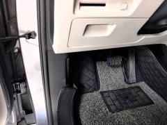 BYD Song Plus New Energy Glory Edition EV 520km Flagship - ფოტო 12