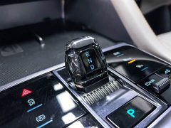 BYD Song Plus New Energy Glory Edition EV 520km Flagship - ფოტო 15