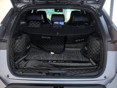 BYD Song Plus New Energy Glory Edition EV 520km Flagship - ფოტო 19