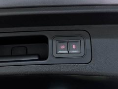 BYD Song Plus New Energy Glory Edition EV 520km Flagship - ფოტო 20