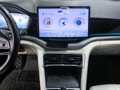 BYD Song Plus New Energy Glory Edition EV 520km Flagship - ფოტო 6