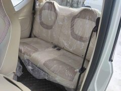 Wuling Hongguang MINIEV Third Generation 215km Youth Edition - ფოტო 16