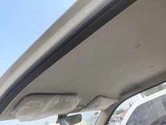 Wuling Hongguang MINIEV Third Generation 215km Youth Edition - ფოტო 17