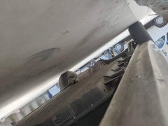 Wuling Hongguang MINIEV Third Generation 215km Youth Edition - ფოტო 20