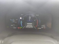 Lexus GX OVERTRAIL Peak Edition - ფოტო 7