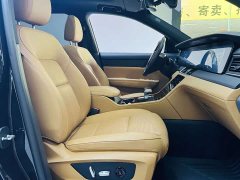 Li Auto ONE 2021 Extended Range 6-Seater - ფოტო 11