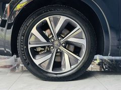 Li Auto ONE 2021 Extended Range 6-Seater - ფოტო 6